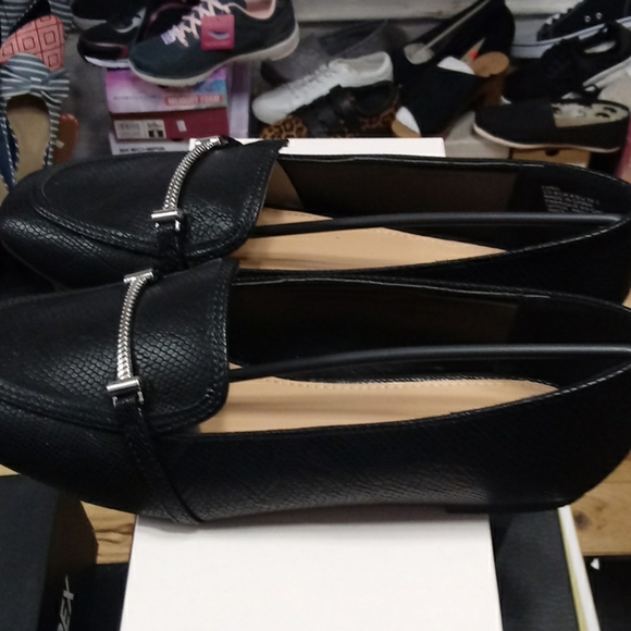 Justfab - Picture 4 of 4